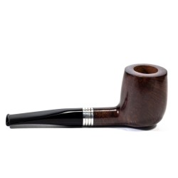 Pipe Brebbia Nova Noce Model 131 Billiard