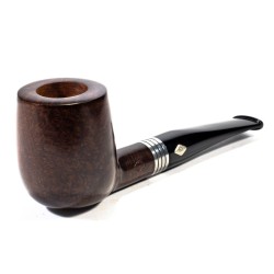 Pipe Brebbia Nova Noce Model 131 Billiard