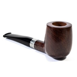 Pipe Brebbia Nova Noce Model 131 Billiard