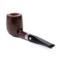 Pipe Brebbia Nova Noce Model 131 Billiard