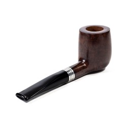 Pipe Brebbia Nova Noce Model 131 Billiard