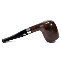 Pipe Brebbia Nova Noce Model 131 Billiard