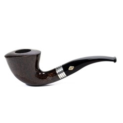 Pipa Brebbia Nova Noce Modello 132 Bent Dublin