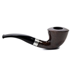 Pipa Brebbia Nova Noce Modello 132 Bent Dublin