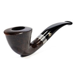 Pipa Brebbia Nova Noce Modello 132 Bent Dublin