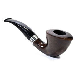 Pipa Brebbia Nova Noce Modello 132 Bent Dublin