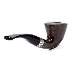 Pipa Brebbia Nova Noce Modello 132 Bent Dublin