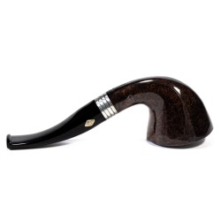 Pipa Brebbia Nova Noce Modello 132 Bent Dublin