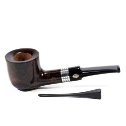 Pipe Brebbia Nova Noce Model 133 Pot