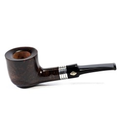 Pipe Brebbia Nova Noce Model 133 Pot