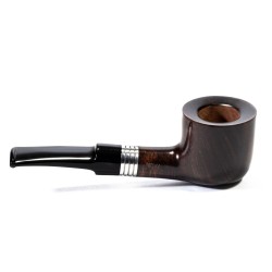 Pipe Brebbia Nova Noce Model 133 Pot