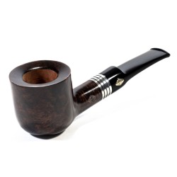 Pipe Brebbia Nova Noce Model 133 Pot