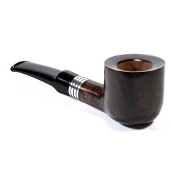 Pipe Brebbia Nova Noce Model 133 Pot