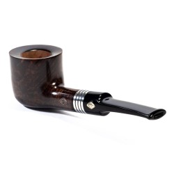 Pipe Brebbia Nova Noce Model 133 Pot