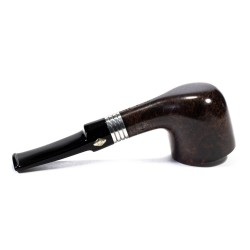 Pipe Brebbia Nova Noce Model 133 Pot