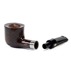 Pipe Brebbia Nova Noce Model 133 Pot