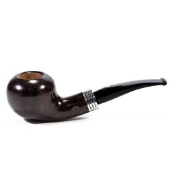 Pipe Brebbia Nova Noce Model 135 Bent Apple