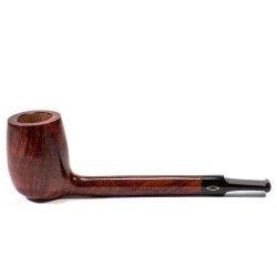 Pipe Brebbia Mogano Model 133 Lovat