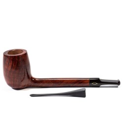 Pipe Brebbia Mogano Model 133 Lovat