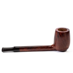 Pipe Brebbia Mogano Model 133 Lovat