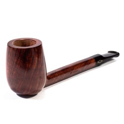 Pipe Brebbia Mogano Model 133 Lovat