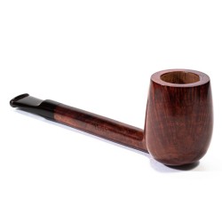 Pipe Brebbia Mogano Model 133 Lovat