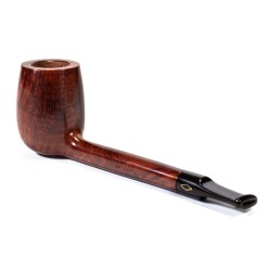 Pipe Brebbia Mogano Model 133 Lovat