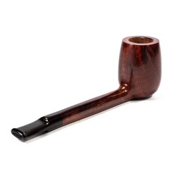 Pipe Brebbia Mogano Model 133 Lovat