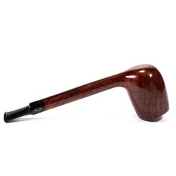 Pipe Brebbia Mogano Model 133 Lovat