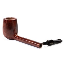 Pipe Brebbia Mogano Model 133 Lovat