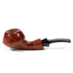 Pipa Brebbia Gio' Selected Liscia Bent Rhodesian