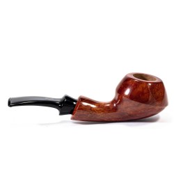 Pipa Brebbia Gio' Selected Liscia Bent Rhodesian