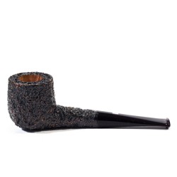 Pipa Castello Sea Rock Briar KK 67 Pot