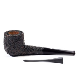 Pipa Castello Sea Rock Briar KK 67 Pot