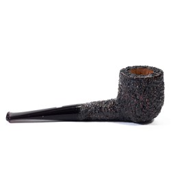 Pipa Castello Sea Rock Briar KK 67 Pot