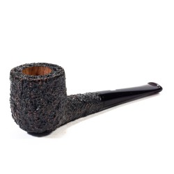 Pipa Castello Sea Rock Briar KK 67 Pot