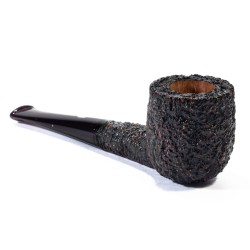 Pipa Castello Sea Rock Briar KK 67 Pot