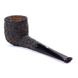 Pipa Castello Sea Rock Briar KK 67 Pot