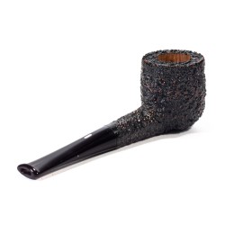 Pipa Castello Sea Rock Briar KK 67 Pot