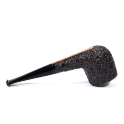 Pipa Castello Sea Rock Briar KK 67 Pot