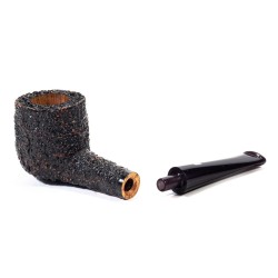 Pipa Castello Sea Rock Briar KK 67 Pot