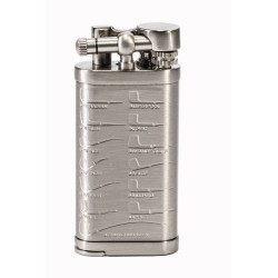 Passatore Pipe Lighter