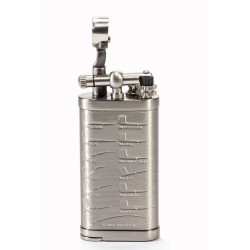 Passatore Pipe Lighter