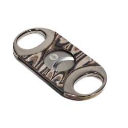 Cigar Cutter Egoist JK4001