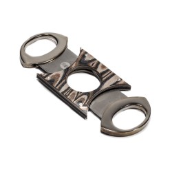 Cigar Cutter Egoist JK4001