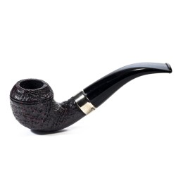 Pipa Myway The Wise Man Classic 599 Bullmoose