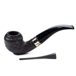 Pipa Myway The Wise Man Classic 599 Bullmoose