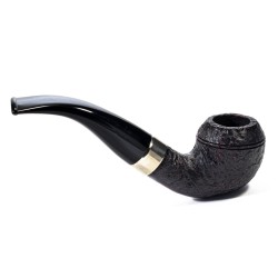 Pipa Myway The Wise Man Classic 599 Bullmoose