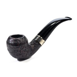 Pipa Myway The Wise Man Classic 599 Bullmoose