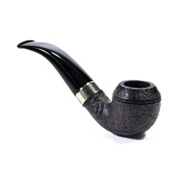 Pipa Myway The Wise Man Classic 599 Bullmoose